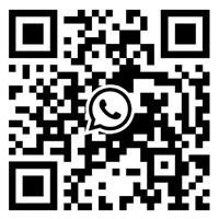 whatapp