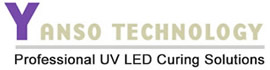 Yanso Technology