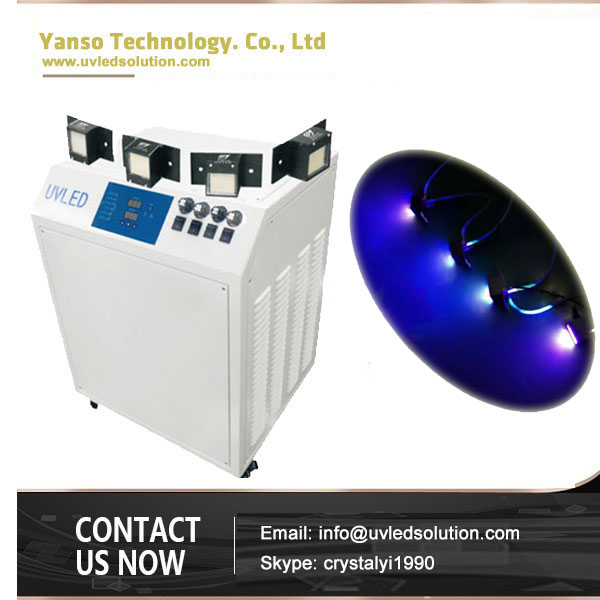 China-factory-UV-LED-curing-system-water-cooling-Yanso-Technology.