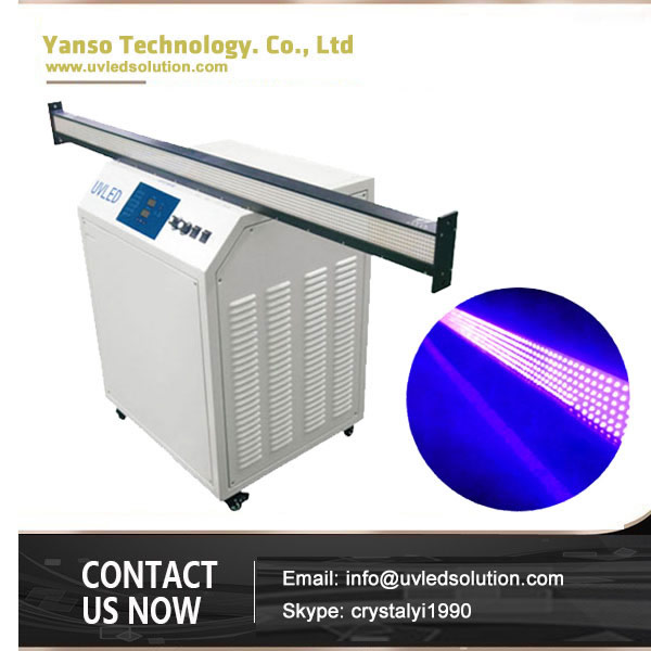 China-factory-UV-LED-curing-system-Yanso-Technology.