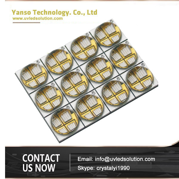 UV LED COB Modules YS-UV6868