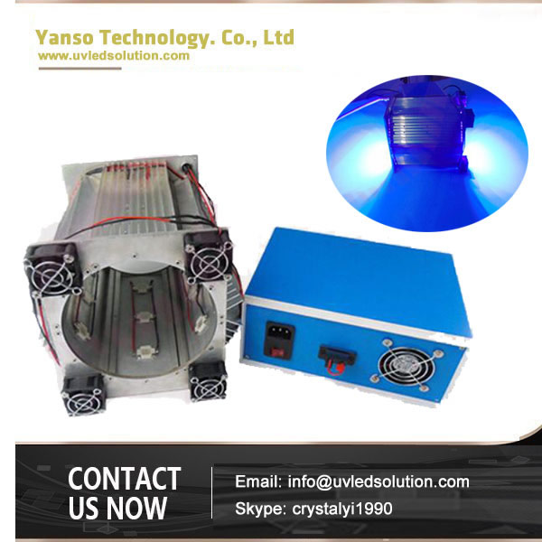 uv-led-curing-solutions-in-air-cooled-method-from-China-factory
