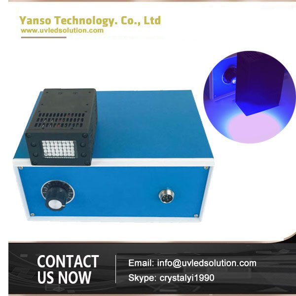 UV-LED-curing-system-air-cooling.