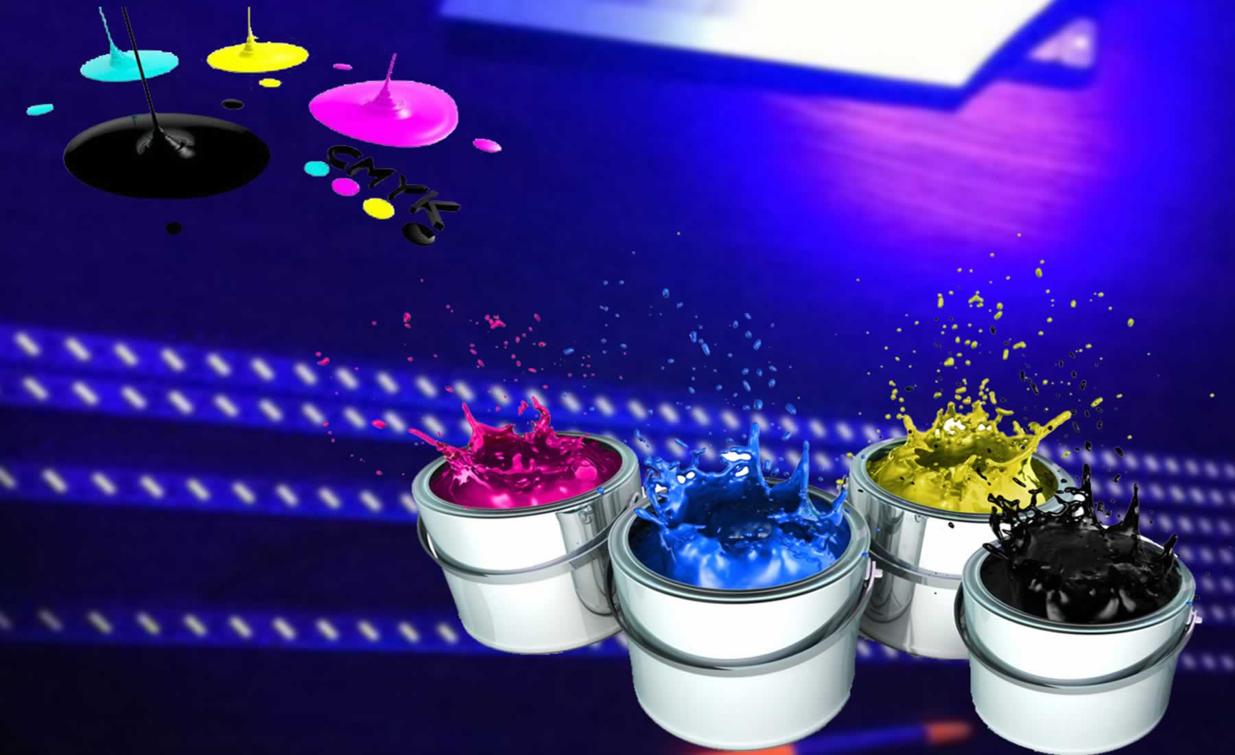 UVLED-Ink-for-UV-LED-Curing-Systems