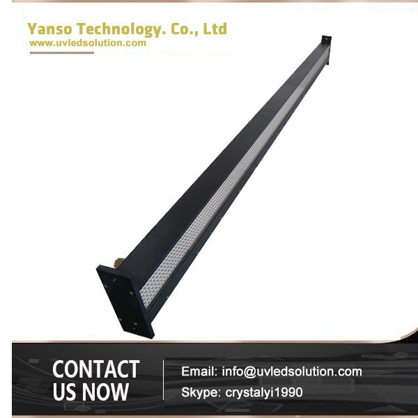 Yanso Tech. UV Curing LED Lamp 13.